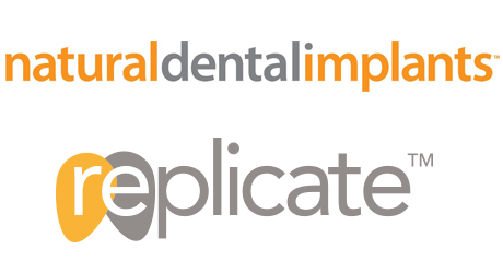 NDI – Natural Dental Implants AG