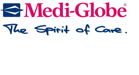 Medi Globe Corp.